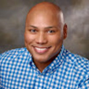 Meet your Posher, Romar